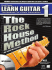 PDF Preview - The Rock House Method