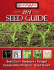 2015 seed guide