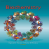 Biochemistry, 5th ed.