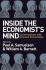 Inside the Economist`s Mind : Conversations With