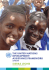 (UNDAF) Sierra Leone 2015