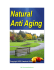 Natural-Anti-Aging-Tips