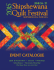 event Catalogue - Shipshewana Quilt Festival
