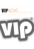 ® vip-booking.com