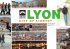 Lyon Researc Report.indd - Christian Associates International