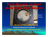 The Spiral Magnetic Motor Slideshow