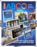 The Complete December ABCO Update Issue