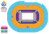 NWC2015 Allphones Arena Seating_V1