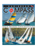 May 2013 - Caribbean Compass