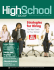 High School Today March 10:Layout 1.qxd