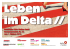 Mediadaten Delta Medien GmbH Anzeigenpreisliste Nr. 25