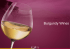 2 Burgundy wines - Vins de Bourgogne
