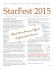 StarFest 2015 Registration Form.pages