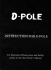 D-POLE ~