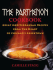 The Parthenon Cookbook: Great Mediterranean Recipes from the