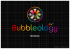 Events - Bubbleology