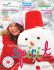 Girl Scout Spirit Winter 2013 (includes 2012 Annual Report)
