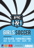 Girls Soccer Girls Soccer - American International School of