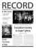 the Record as a PDF