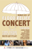 Flood Relief Concert Poster (PDF 1.0 MB)