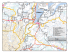 MSA TrailReportMaps-UP