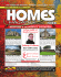931-680-1680 - Homes Magazine