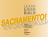 Apprenticeship Programs - Sacramento