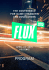 program - Flux : Conference