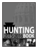 Hunting Guide - RepPayne.com