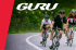 GURU CYCLES PRODUCT CATALOGUE