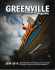 magazine - The City of Greenville, Alabama