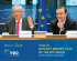 annual activity report 2015 of the epp group