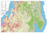 Madagascar Vegetation Mapping Project Madagascar Vegetation