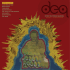 DEQ 7 May - Detroit Electronic Quarterly