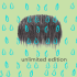 unlimited edition - Kamloops Art Gallery