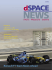 Renault F1 Team Races Ahead