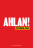 Ahlan