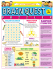 puzzler - Brain Quest