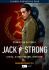Jack Strong - Kino Nowe Horyzonty