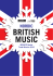 british music