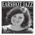 June 2014 - Earshot Jazz