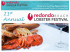 21st Annual - Lobster Festival