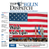 02-07-2014 - Eglin Dispatch