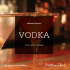 Vodka - Matthew Clark