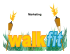 Walkfit Marketing