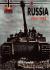 Blitzkrieg (5) Russia 1942-1943