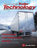 Corrosion Prevention Trailer Technology Options Right Moves