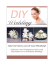 Get your FREE DIY Wedding eBook now!