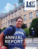 annual report - Lackawanna College