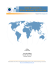 International Psychology Bulletin